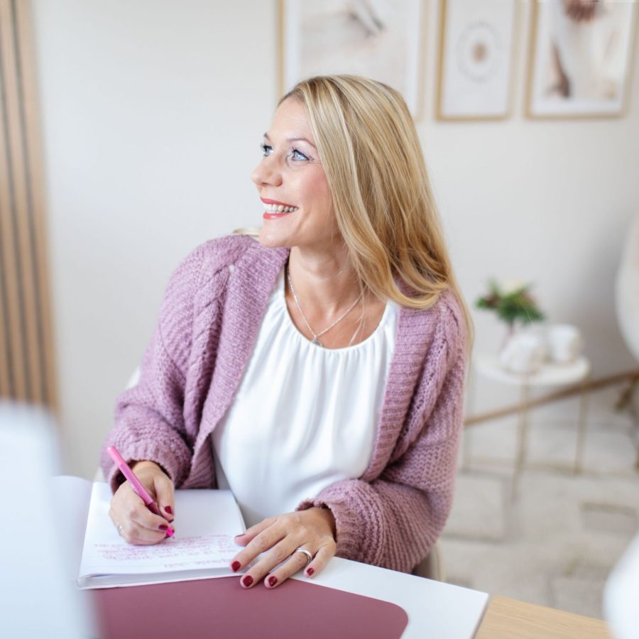 Sandra Larisch_Coaching&Mentoring7