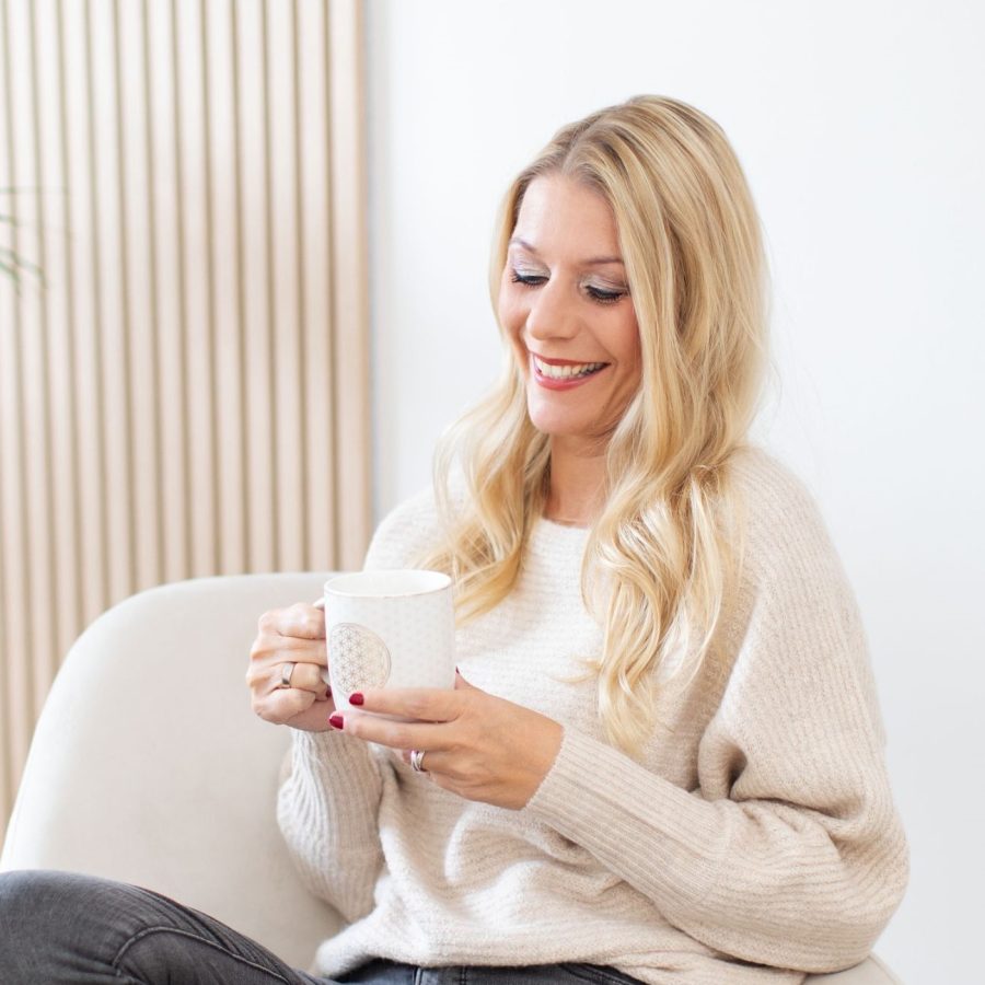 sandralarisch_coaching_Mentoring_1_2